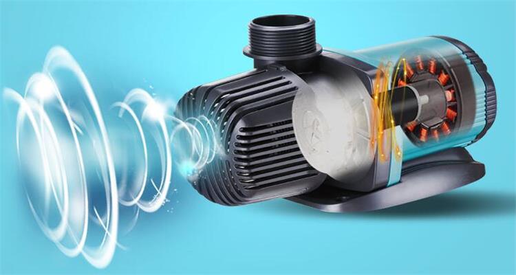 產(chǎn)品實(shí)例banner圖