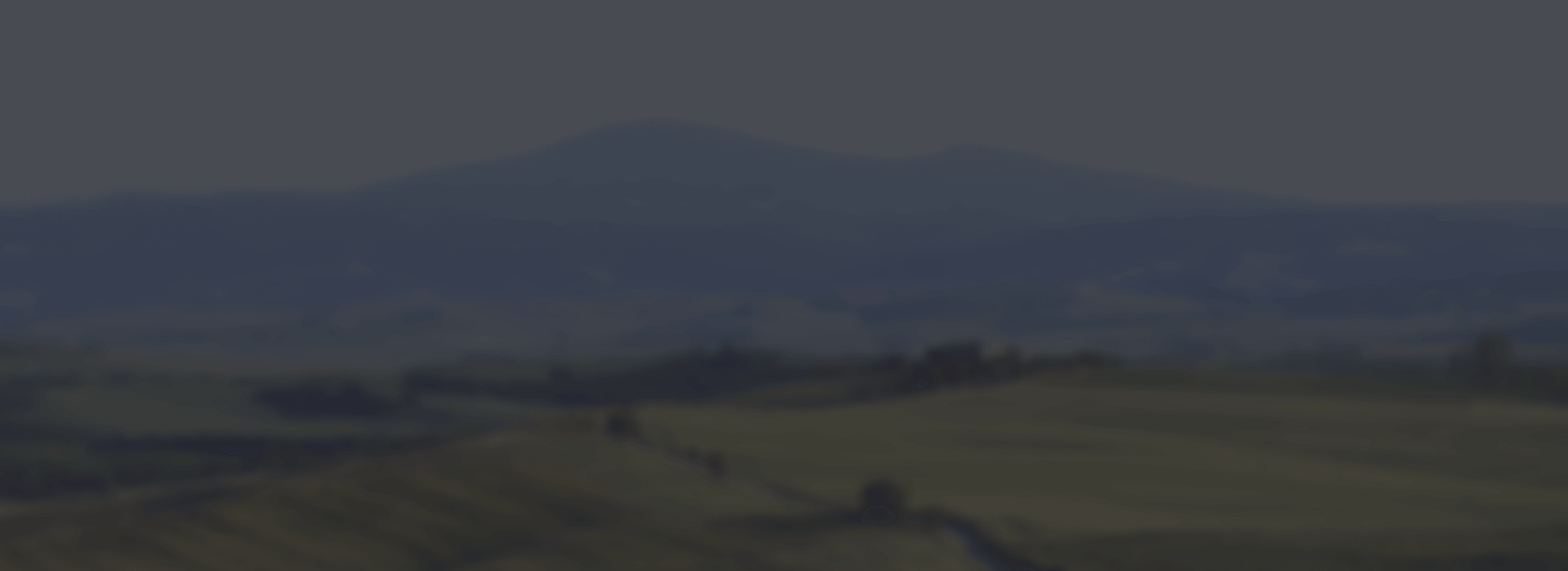 盛納泵業(yè)解決方案