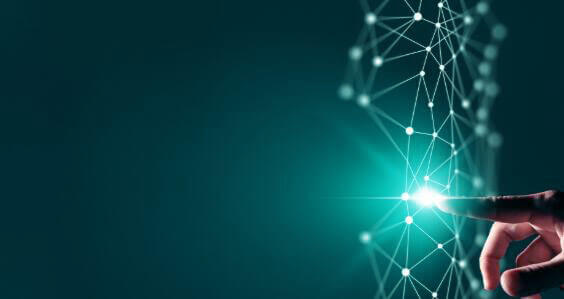 泵業(yè)行業(yè)資訊